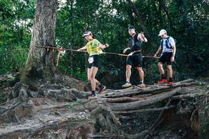 BIB: 
                            <button type="button" onclick="openModal(27741447)" class="btn btn-primary btn-sm float-right btn-popup" data-toggle="modal" data-target=".modal-high-quality">
                        <i class="fas fa-shopping-cart"></i> Add to Cart
                    </button>
                                            <button type="button" onclick="isThisMe(27741447, true)" class="btn btn-success btn-sm float-right btn-popup btn-isme hidden" data-toggle="tooltip" data-placement="bottom" title="นี่คือรูปของคุณใช่ไหม คลิกที่นี่เพื่อเอาเข้าอัลบั้ม">
                        <i class="fas fa-plus"></i> Add to album
                    </button>
                    <button type="button" onclick="isThisMe(27741447, false)" class="btn btn-warning btn-sm float-right btn-popup btn-isnotme hidden">
                        <i class="fas fa-ban"></i> Remove from album
                    </button>